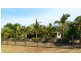 47 Berallan Drive, Tinana QLD 4650