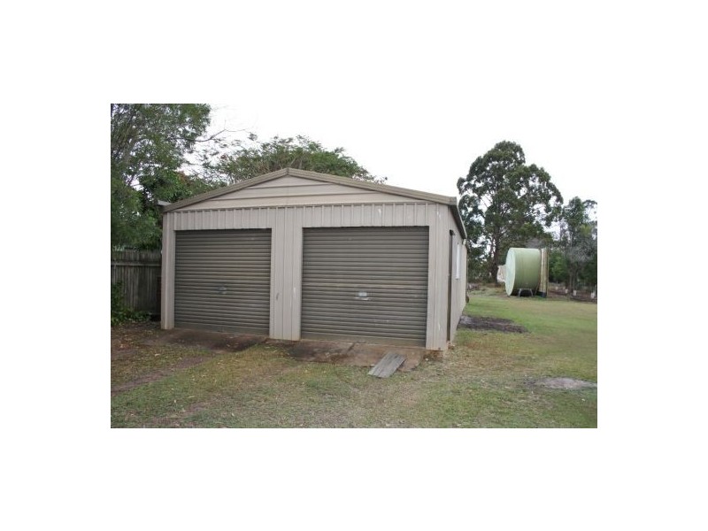 16 Iindah Road East, Tinana QLD 4650