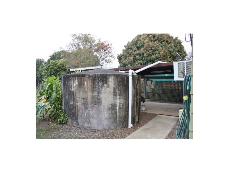 16 Iindah Road East, Tinana QLD 4650