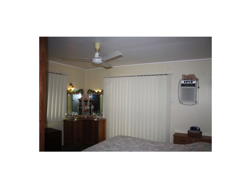 16 Iindah Road East, Tinana QLD 4650