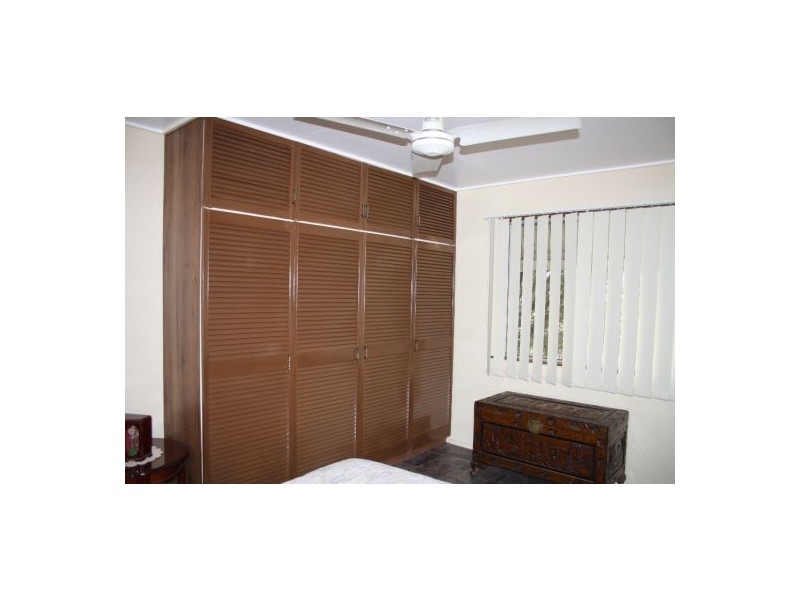 16 Iindah Road East, Tinana QLD 4650