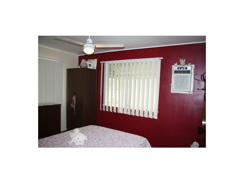 16 Iindah Road East, Tinana QLD 4650