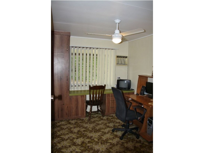 16 Iindah Road East, Tinana QLD 4650