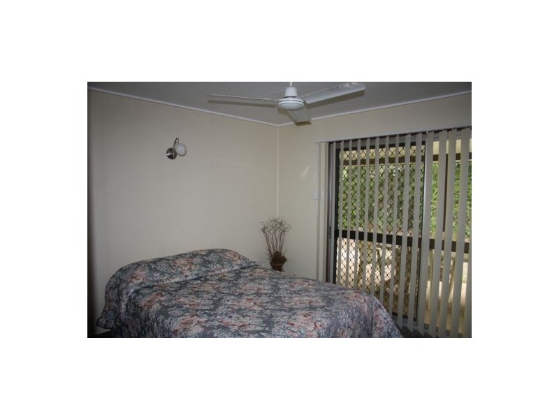 16 Iindah Road East, Tinana QLD 4650