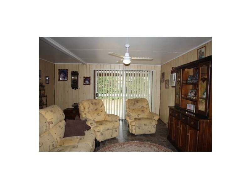 16 Iindah Road East, Tinana QLD 4650