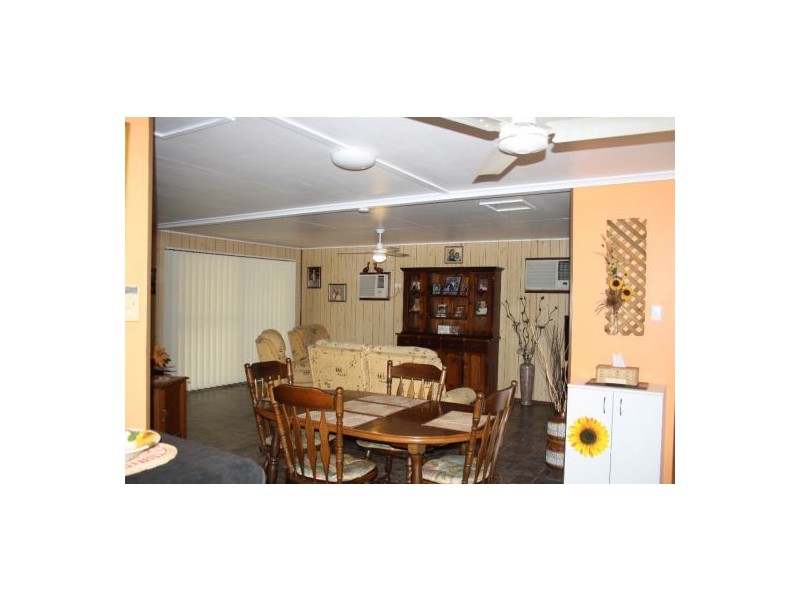 16 Iindah Road East, Tinana QLD 4650