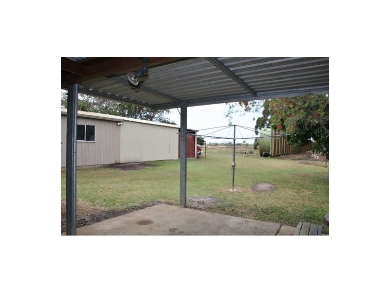 16 Iindah Road East, Tinana QLD 4650