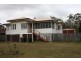 20 Doon Villa Avenue, Maryborough QLD 4650