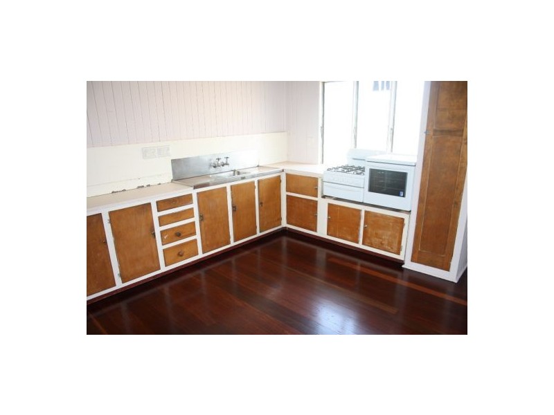 20 Doon Villa Avenue, Maryborough QLD 4650