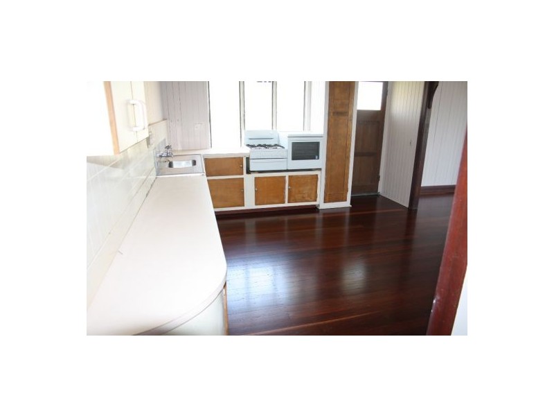 20 Doon Villa Avenue, Maryborough QLD 4650