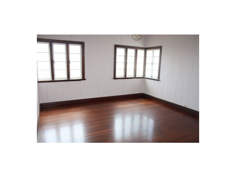 20 Doon Villa Avenue, Maryborough QLD 4650