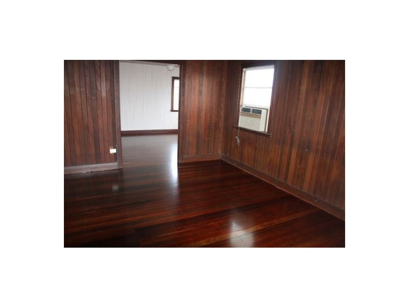 20 Doon Villa Avenue, Maryborough QLD 4650