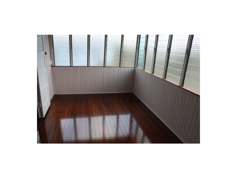 20 Doon Villa Avenue, Maryborough QLD 4650