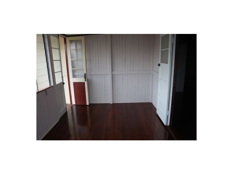 20 Doon Villa Avenue, Maryborough QLD 4650