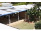 90 Tooley Street, Maryborough QLD 4650