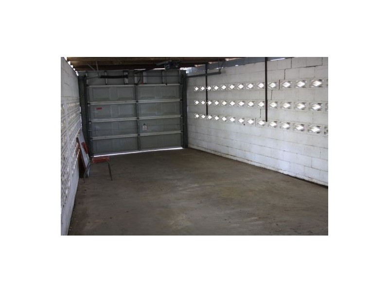 90 Tooley Street, Maryborough QLD 4650