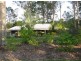 32 Koala Crescent, Tinana QLD 4650