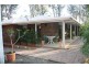 32 Koala Crescent, Tinana QLD 4650