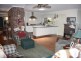 32 Koala Crescent, Tinana QLD 4650