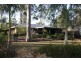 32 Koala Crescent, Tinana QLD 4650
