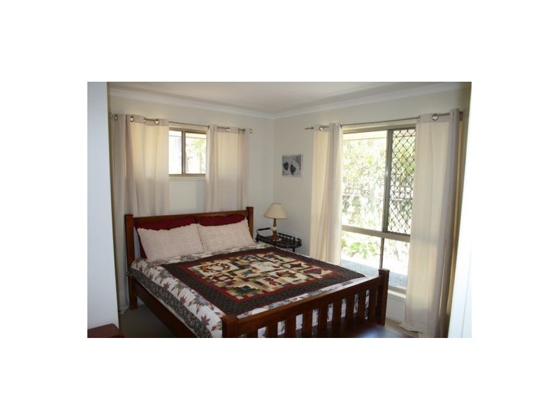 32 Koala Crescent, Tinana QLD 4650