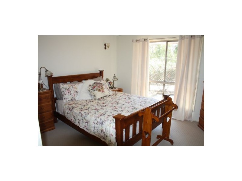 32 Koala Crescent, Tinana QLD 4650