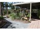 32 Koala Crescent, Tinana QLD 4650