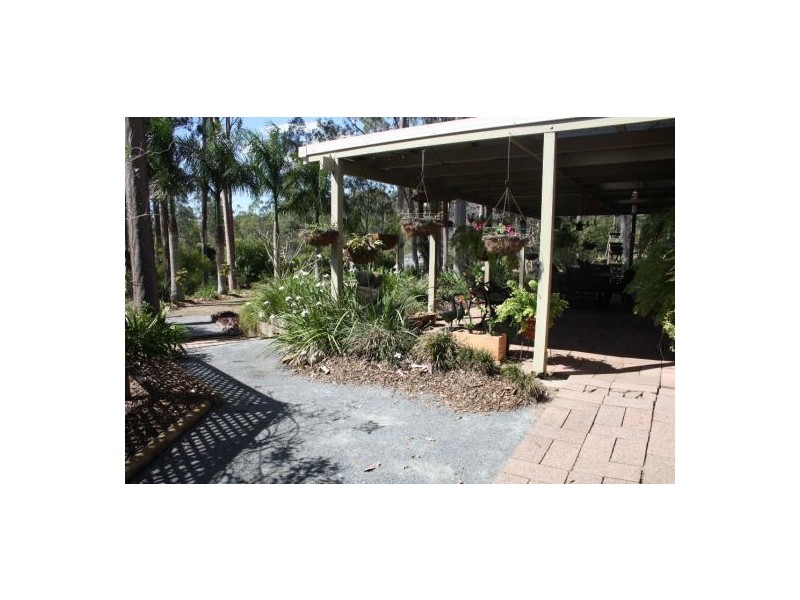 32 Koala Crescent, Tinana QLD 4650