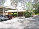 32 Koala Crescent, Tinana QLD 4650