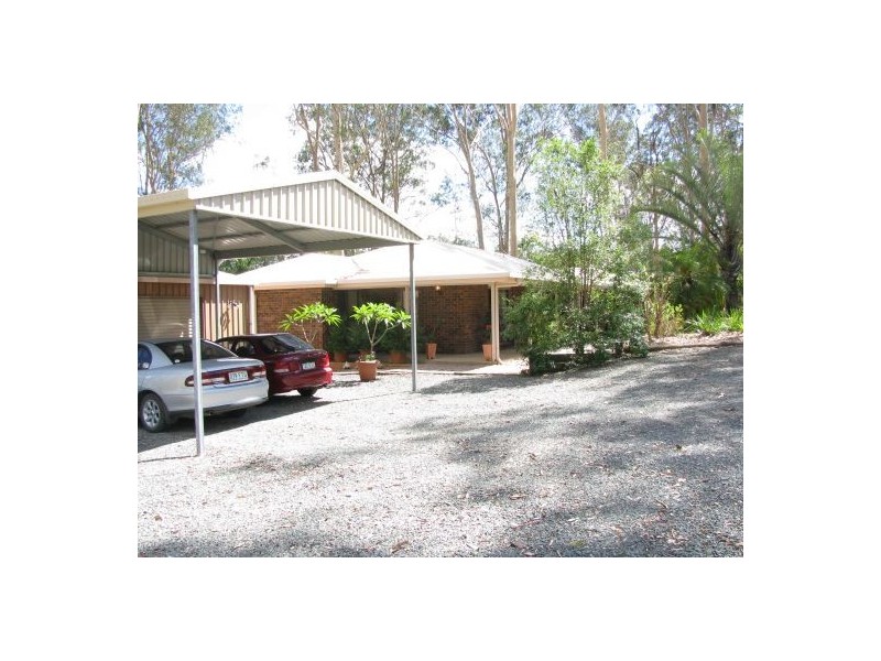 32 Koala Crescent, Tinana QLD 4650