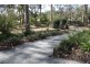32 Koala Crescent, Tinana QLD 4650