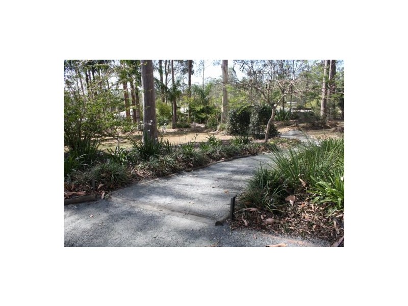 32 Koala Crescent, Tinana QLD 4650