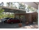 32 Koala Crescent, Tinana QLD 4650