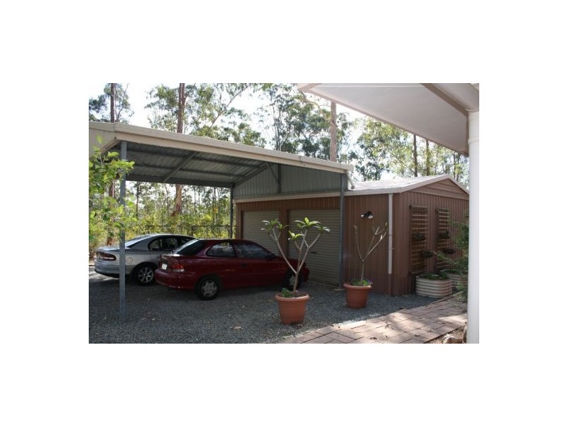 32 Koala Crescent, Tinana QLD 4650