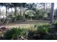 32 Koala Crescent, Tinana QLD 4650