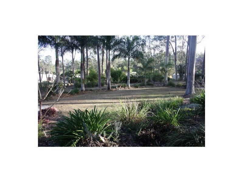 32 Koala Crescent, Tinana QLD 4650