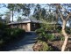 32 Koala Crescent, Tinana QLD 4650