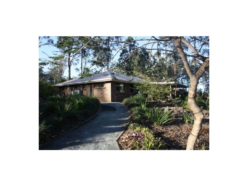 32 Koala Crescent, Tinana QLD 4650