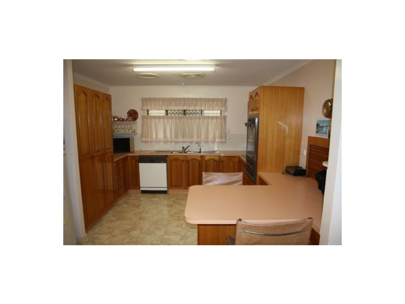 20 Vista Street, Maryborough QLD 4650