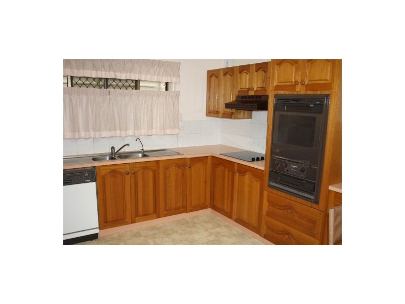 20 Vista Street, Maryborough QLD 4650