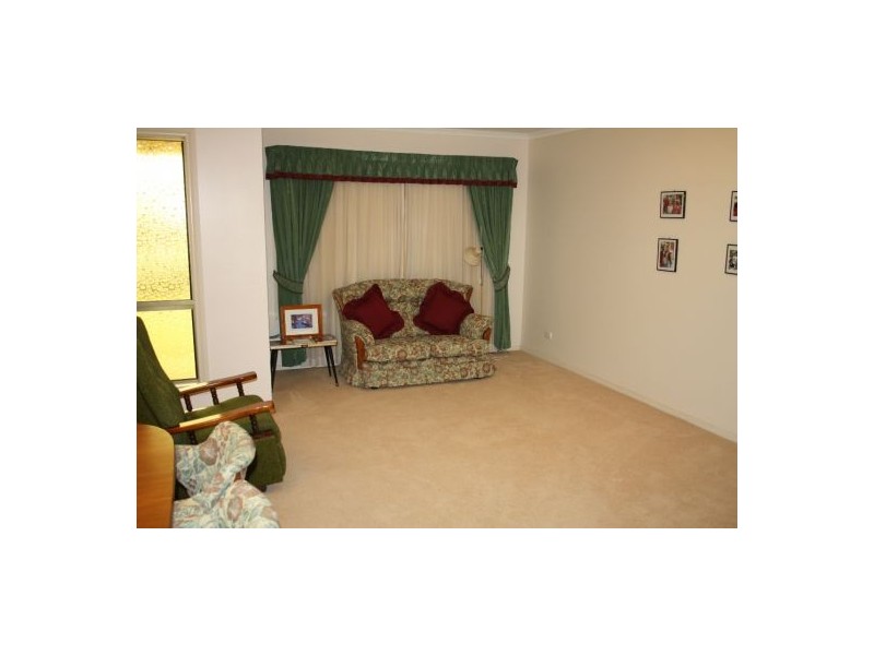 20 Vista Street, Maryborough QLD 4650