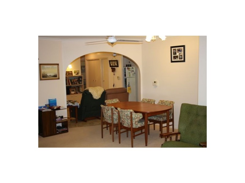 20 Vista Street, Maryborough QLD 4650