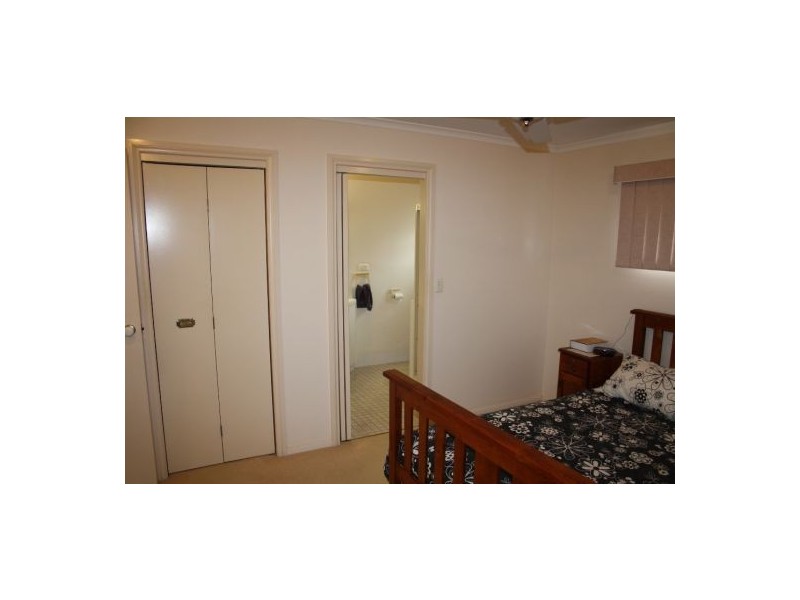 20 Vista Street, Maryborough QLD 4650