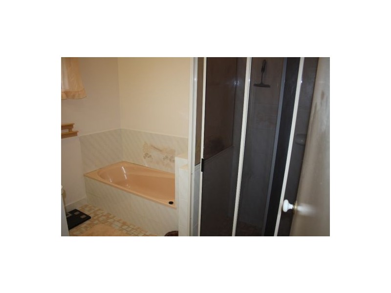 20 Vista Street, Maryborough QLD 4650