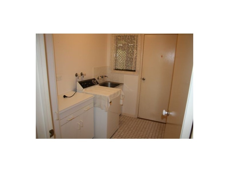 20 Vista Street, Maryborough QLD 4650