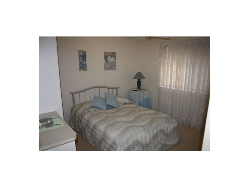 20 Vista Street, Maryborough QLD 4650