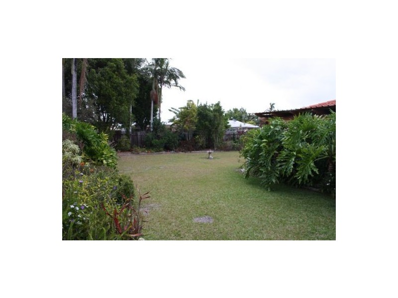 20 Vista Street, Maryborough QLD 4650