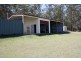 Lot 32 Ellersie Road, Aramara QLD 4620