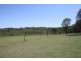 Lot 32 Ellersie Road, Aramara QLD 4620