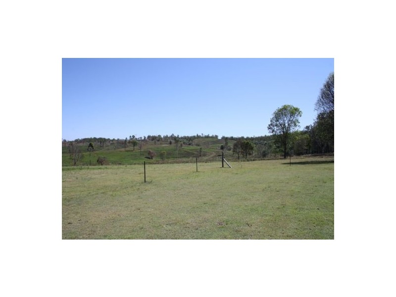 Lot 32 Ellersie Road, Aramara QLD 4620